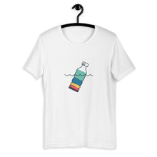Load image into Gallery viewer, Pacific Garbage Patch T-shirt