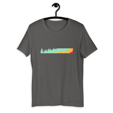 Load image into Gallery viewer, Global Warming T-shirt