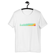 Load image into Gallery viewer, Global Warming T-shirt